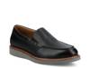 Oneal Loafer Black view