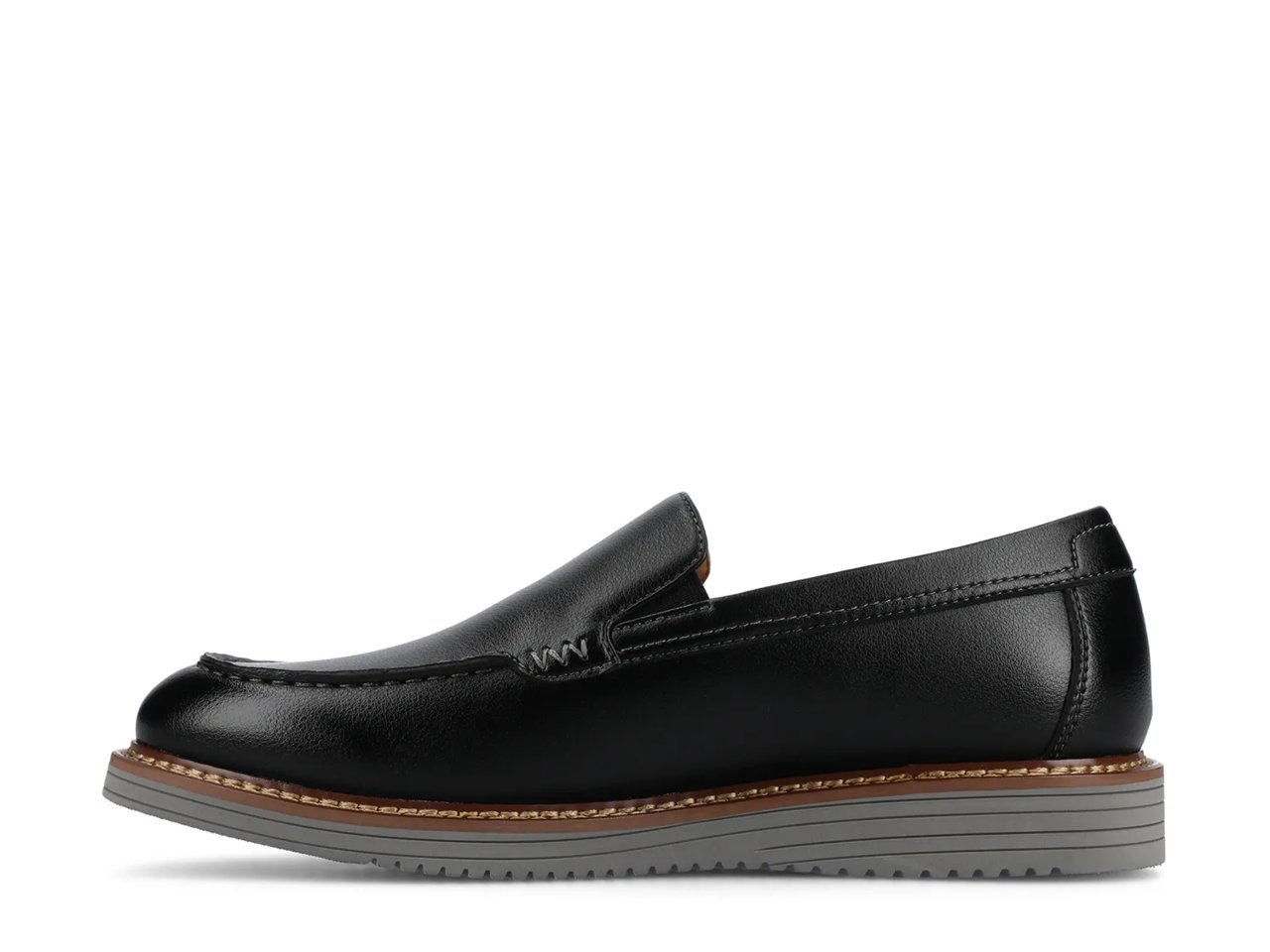 Oneal Loafer
