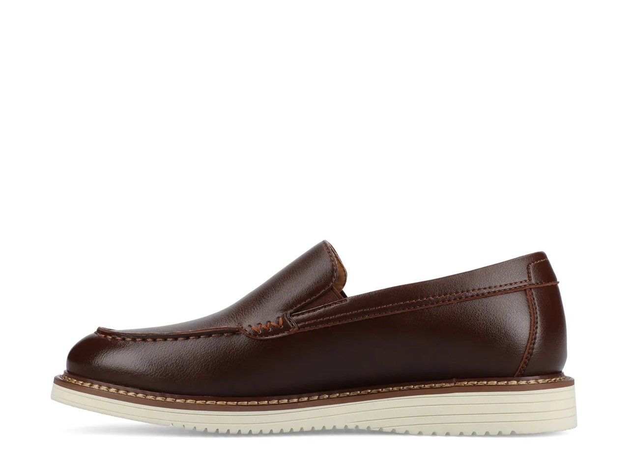Oneal Loafer