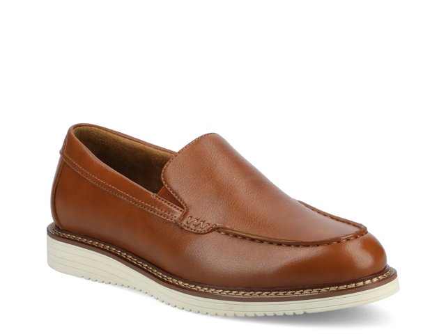 Oneal Loafer