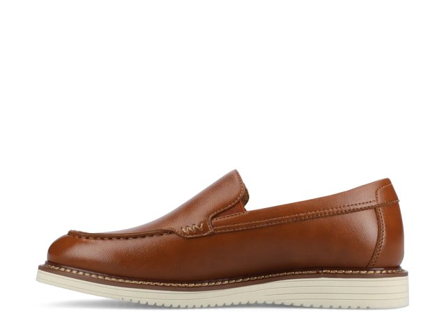Oneal Loafer