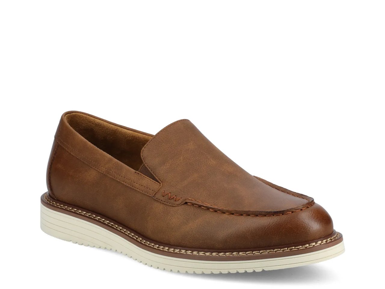 Oneal Loafer