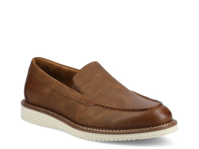 Oneal Loafer
