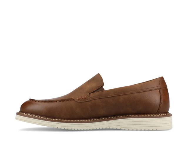 Oneal Loafer
