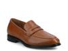 Phineas Penny Loafer Tan view