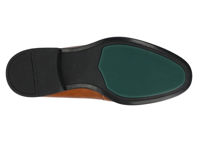 Phineas Penny Loafer