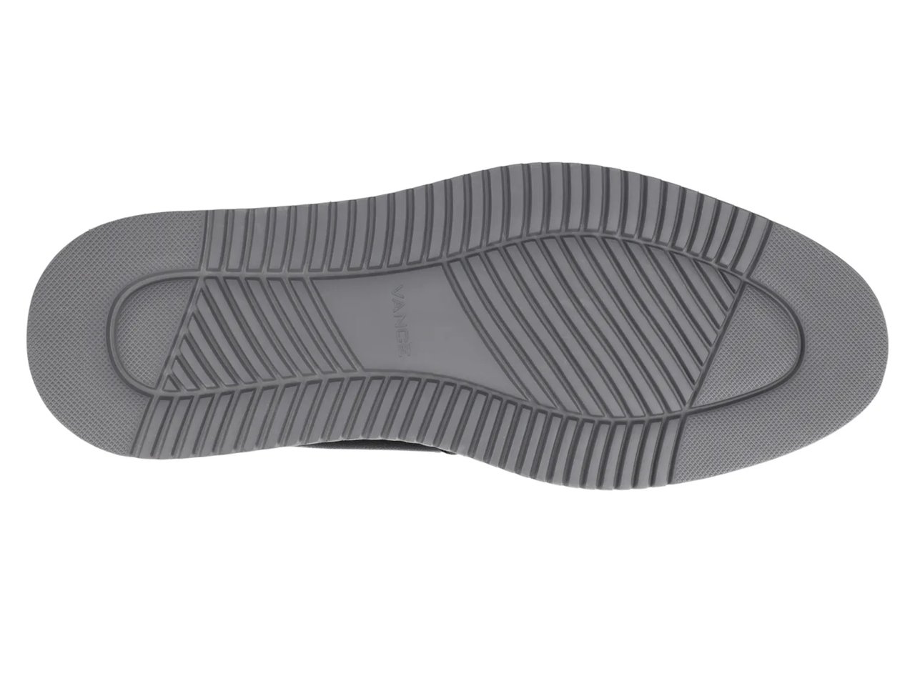 Princeton Penny Loafer