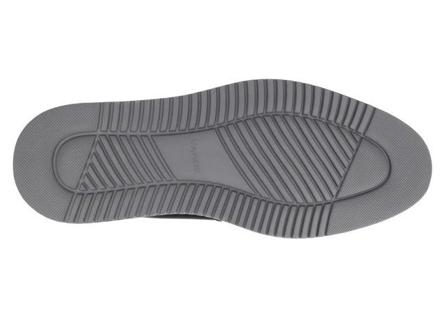 Princeton Penny Loafer