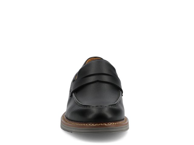 Vance Princeton Penny Loafer - Free Shipping | DSW