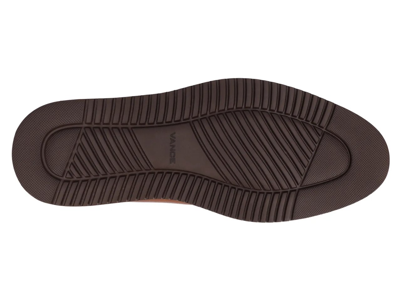 Princeton Penny Loafer