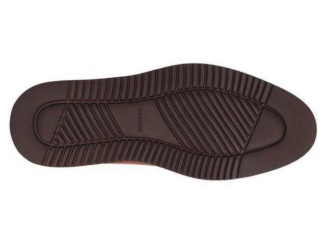 Princeton Penny Loafer