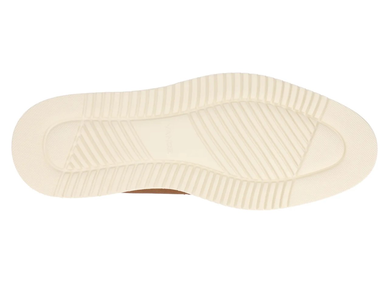 Princeton Penny Loafer