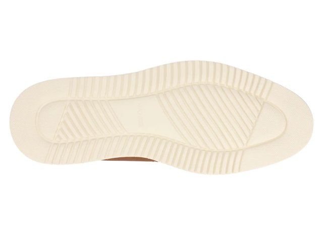 Princeton Penny Loafer