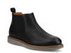 Salter Chelsea Boot Black view