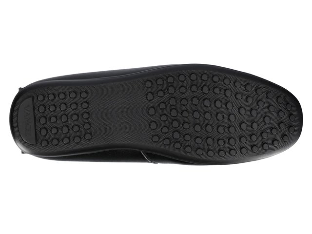 Sergio Driving Loafer