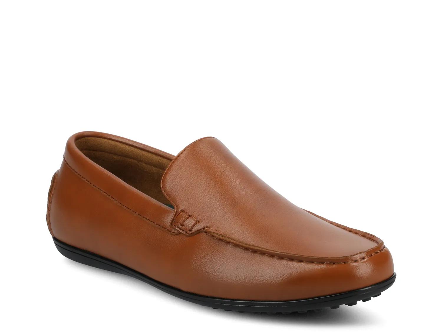 Sergio Driving Loafer - image 4