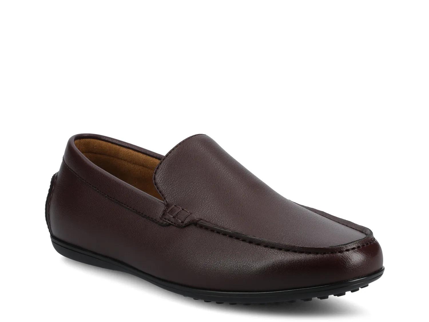 Sergio Driving Loafer - image 3