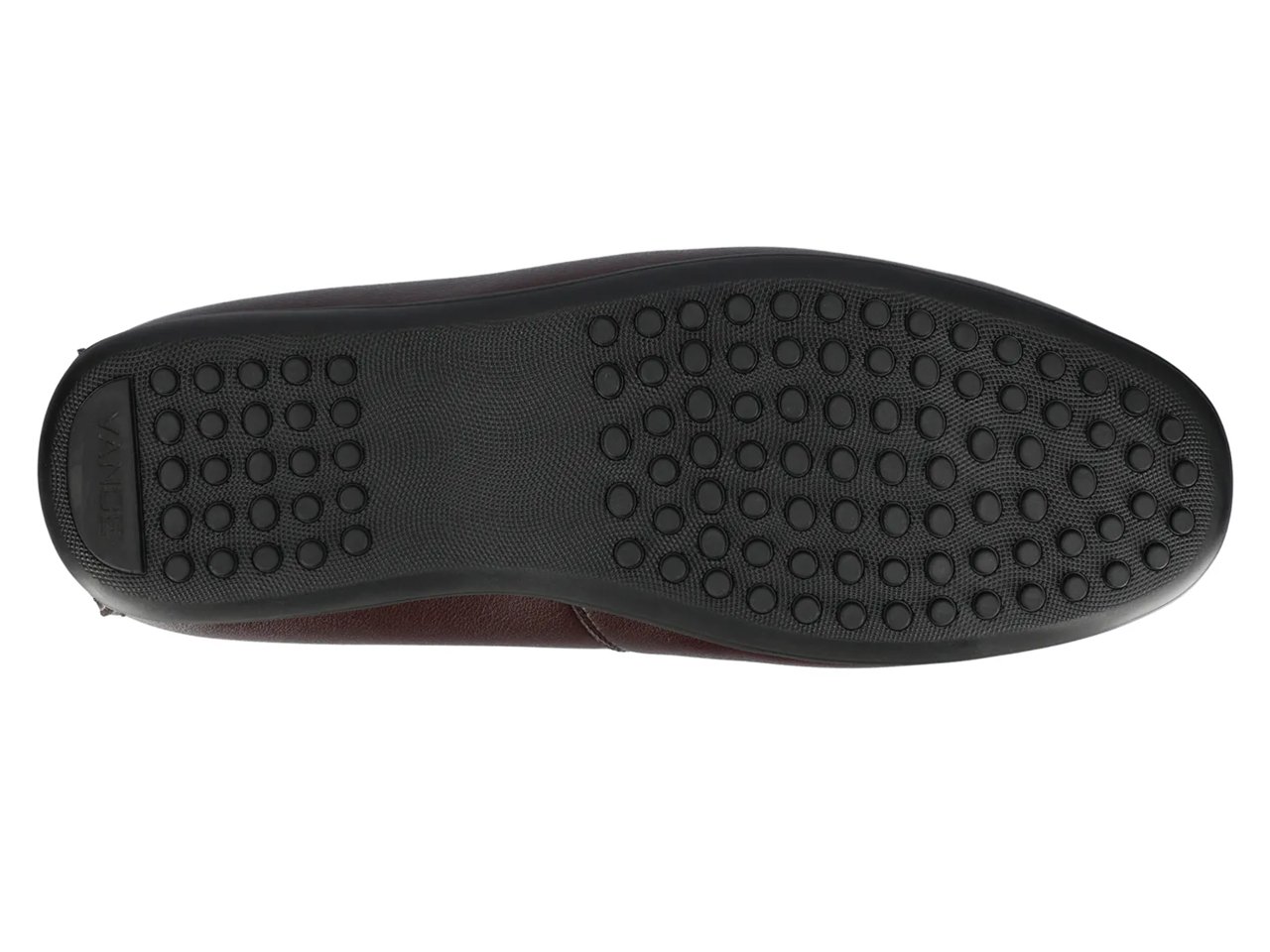 Sergio Driving Loafer