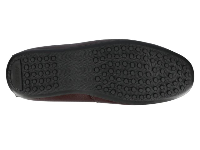 Sergio Driving Loafer