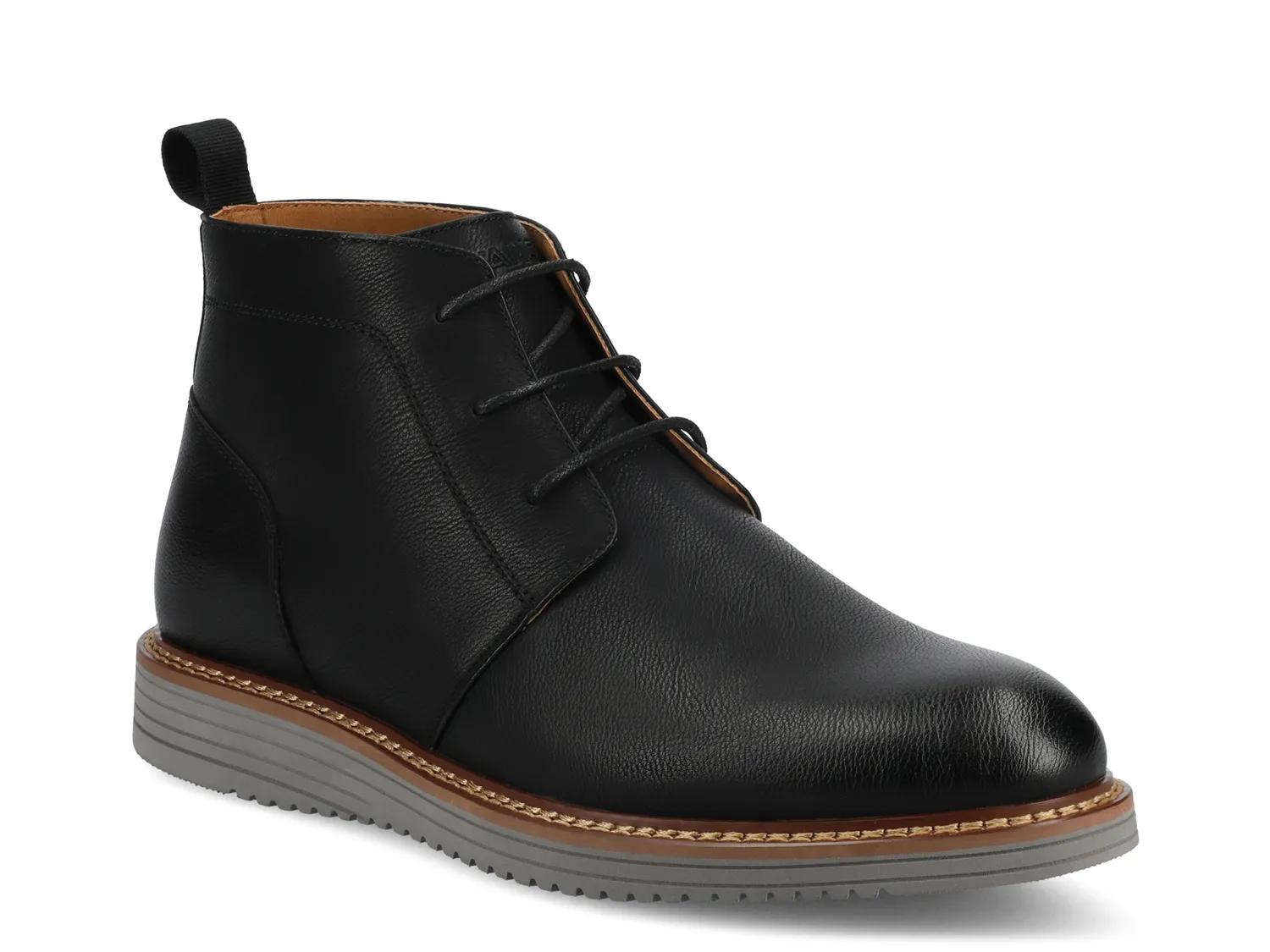Stratton Boot - image 2