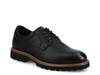 Templeton Oxford Black view