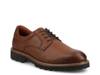Templeton Oxford Brown view