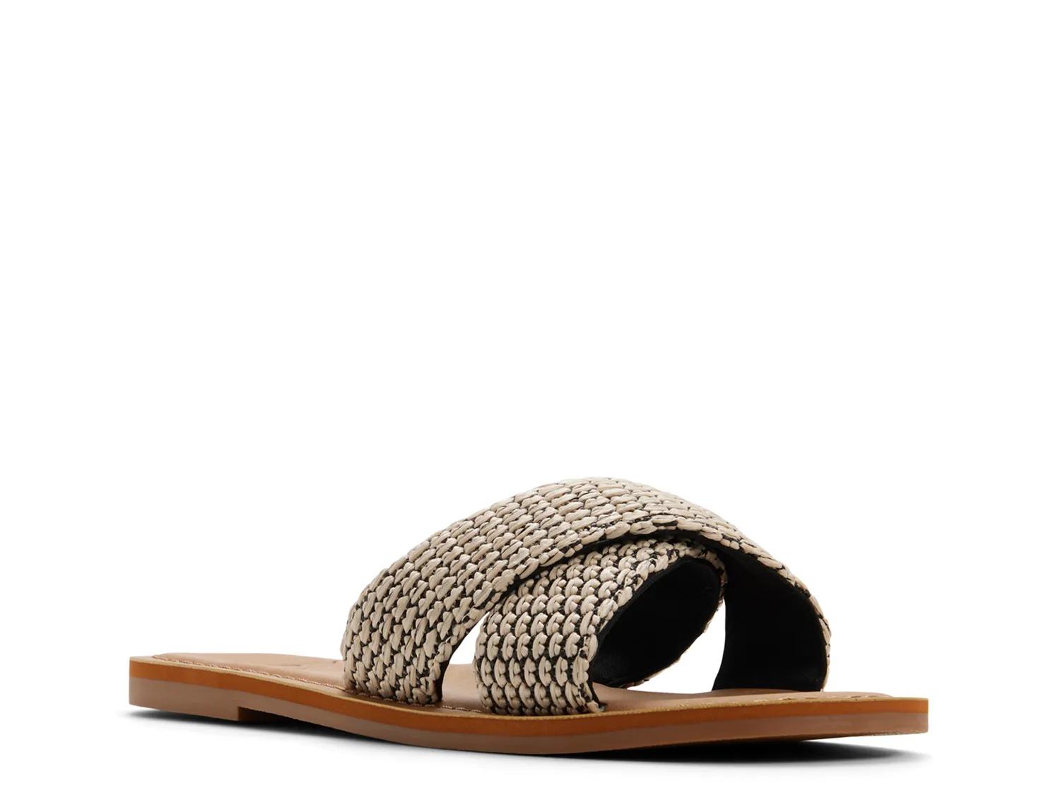 Andreya Sandal - image 2