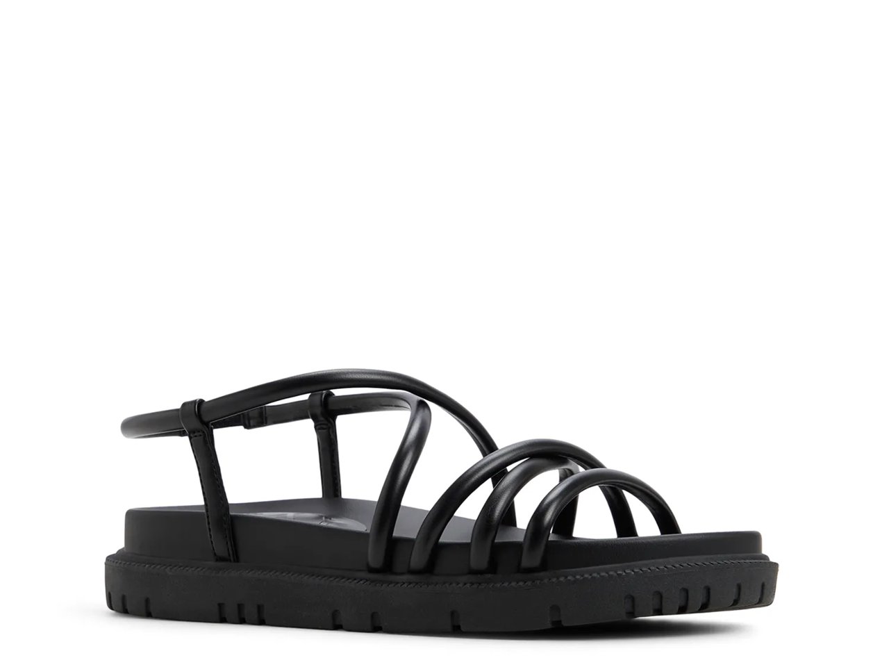 Brooke Sandal