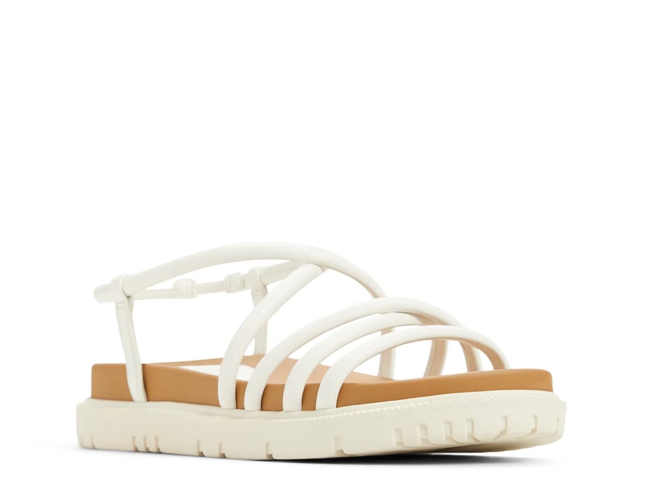 Brooke Sandal