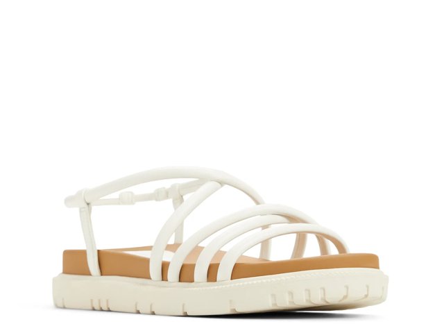 Brooke Sandal