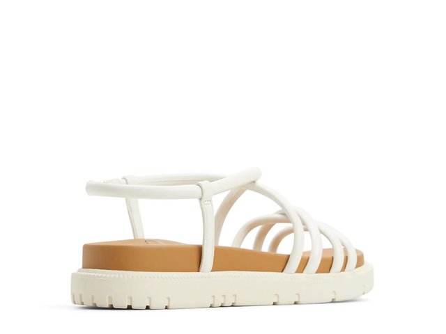 Brooke Sandal