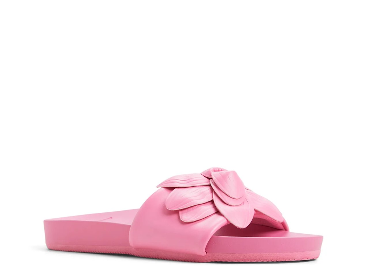 Flower Girl Sandal