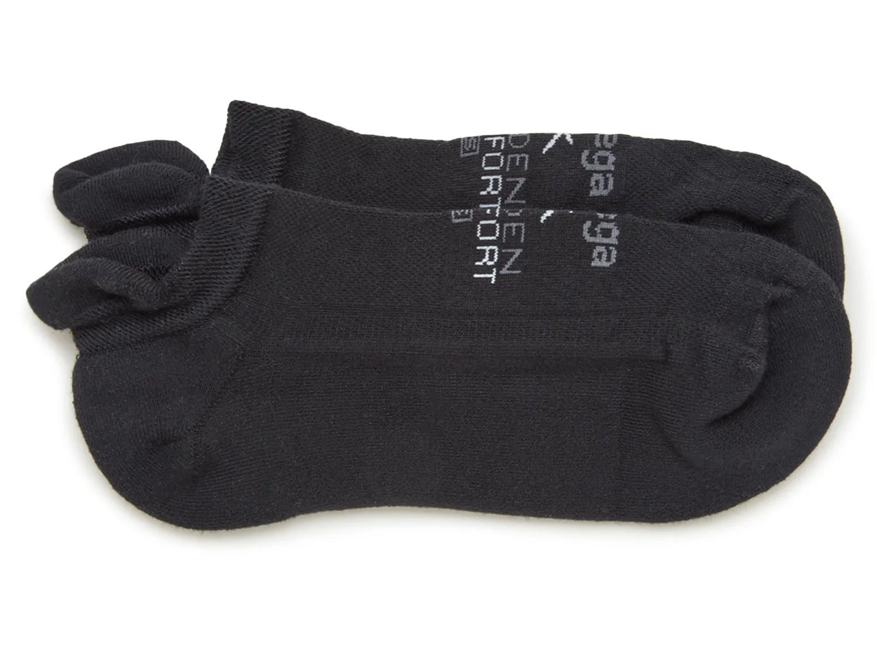 Hidden Comfort No Show Socks