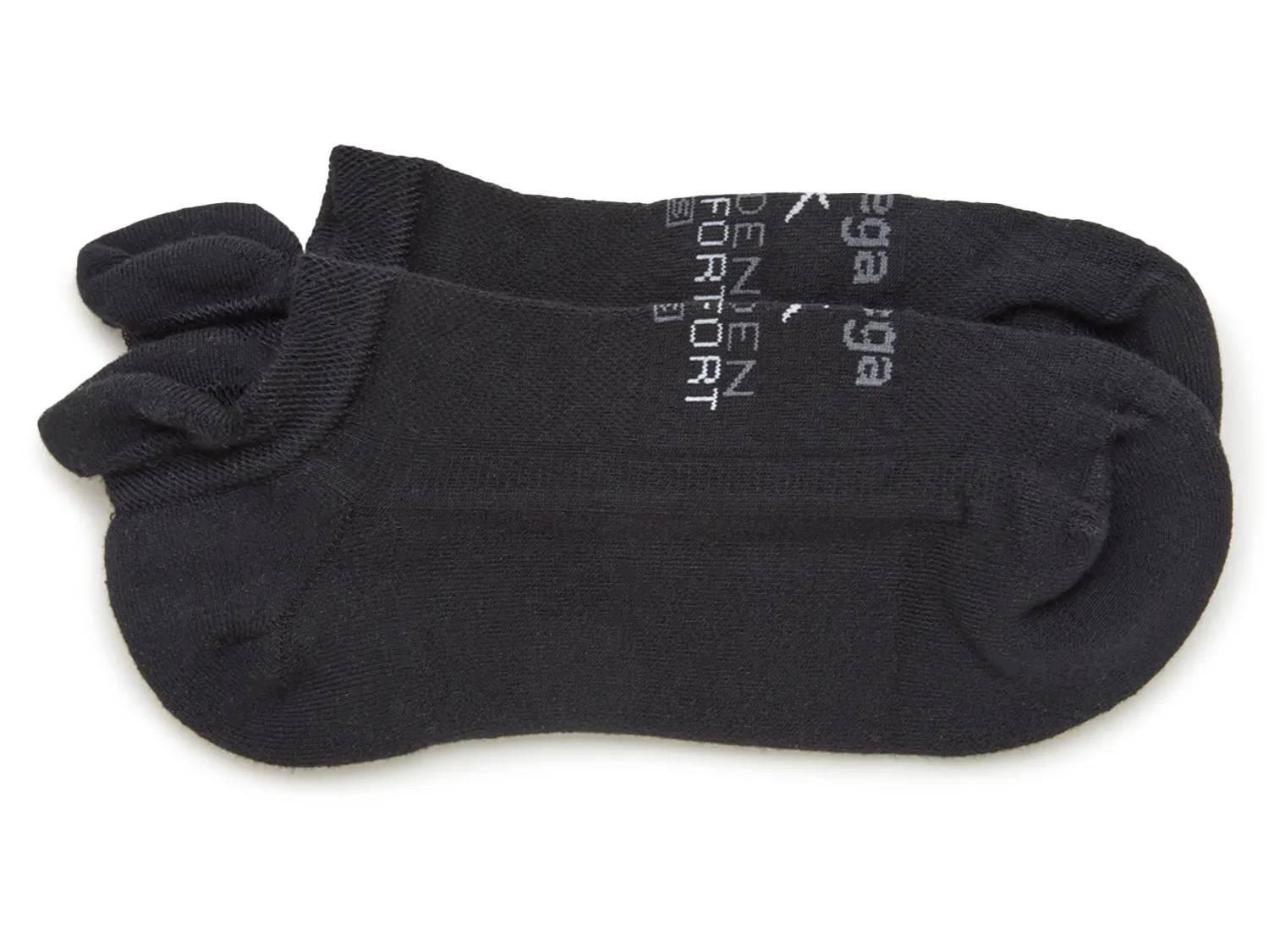 Hidden Comfort No Show Socks