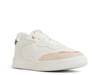 Vivianne Sneaker Off White view