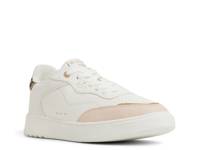 Vivianne Sneaker Off White view
