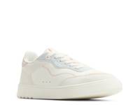 Vivianne Sneaker Multicolor view