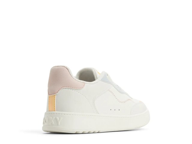 Vivianne Sneaker