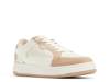 Brentley Sneaker Multicolor view