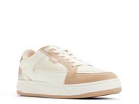 Brentley Sneaker Multicolor view