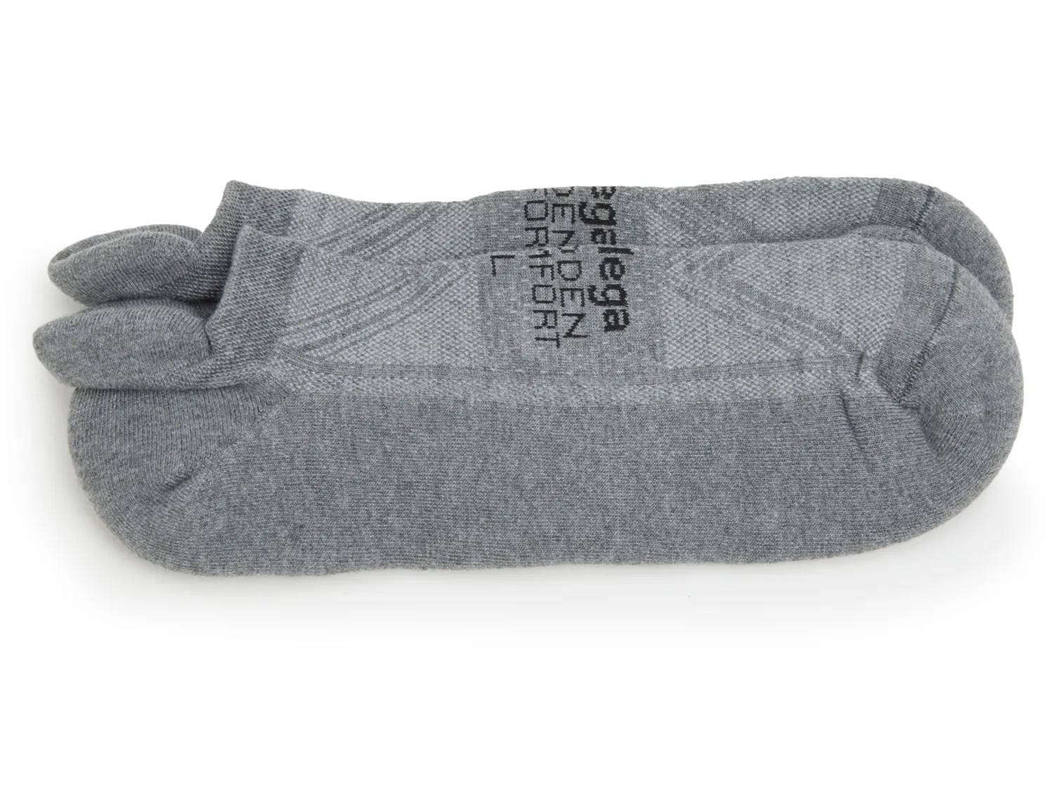 Hidden Comfort No Show Socks