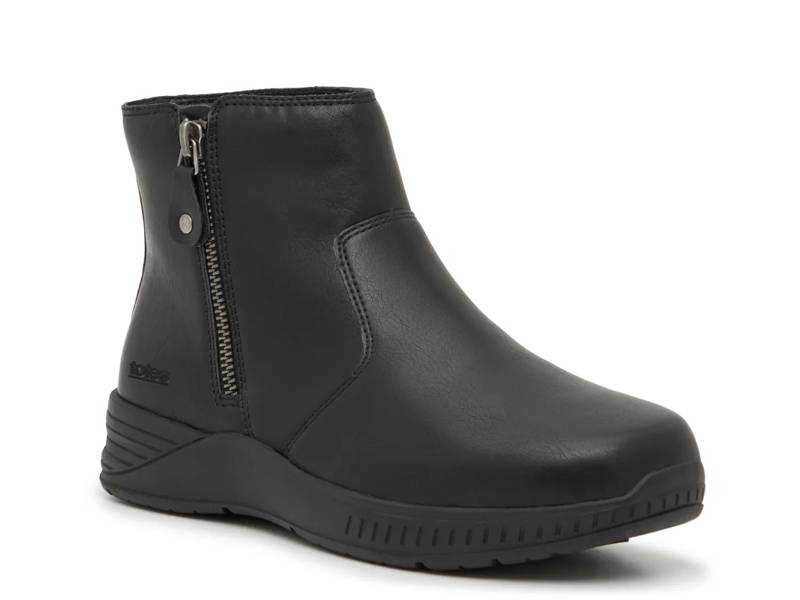Enclave Rain Bootie