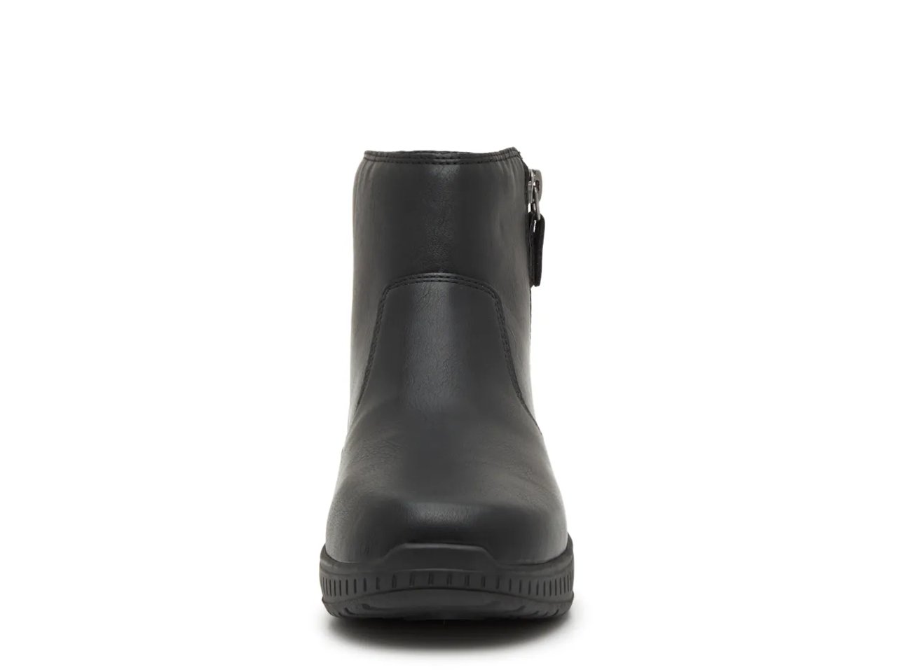 Enclave Rain Bootie