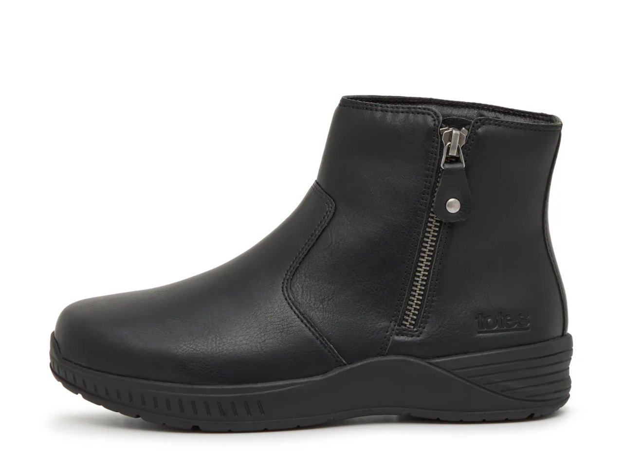 Enclave Rain Bootie