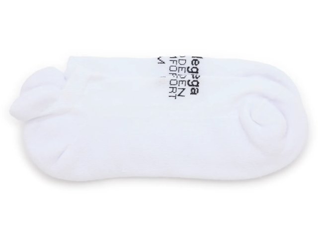 Hidden Comfort No Show Socks