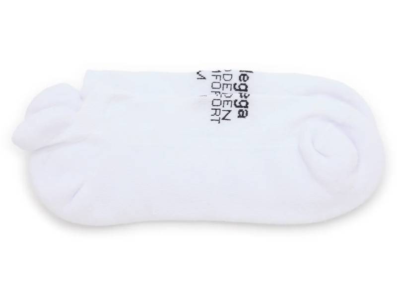 Hidden Comfort No Show Socks