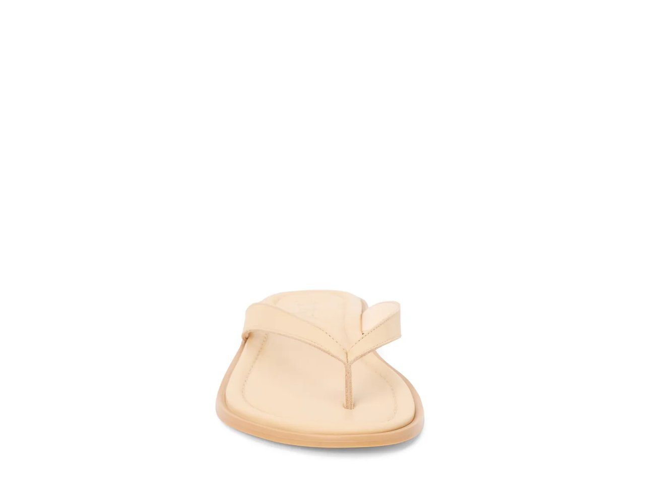 Leo Flip Flop
