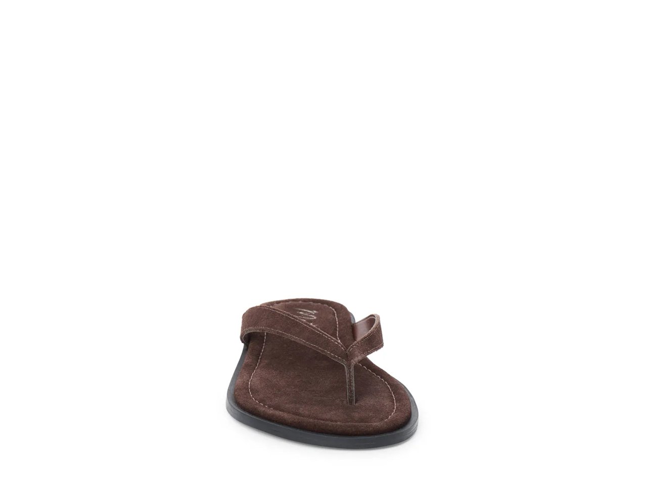 Leo Flip Flop