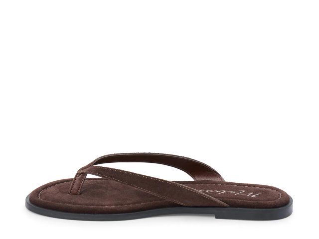 Matisse Leo Flip Flop - Free Shipping | DSW