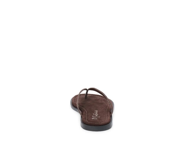 Matisse Leo Flip Flop - Free Shipping | DSW